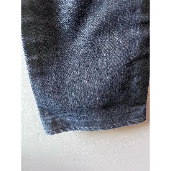 Paige Westbourne Maternity Bootcut Jeans 28 - Picture 4 of 7